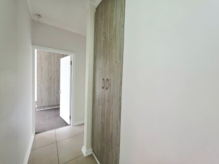 3 Bedroom Property for Sale in Wild Olive Estate Free State